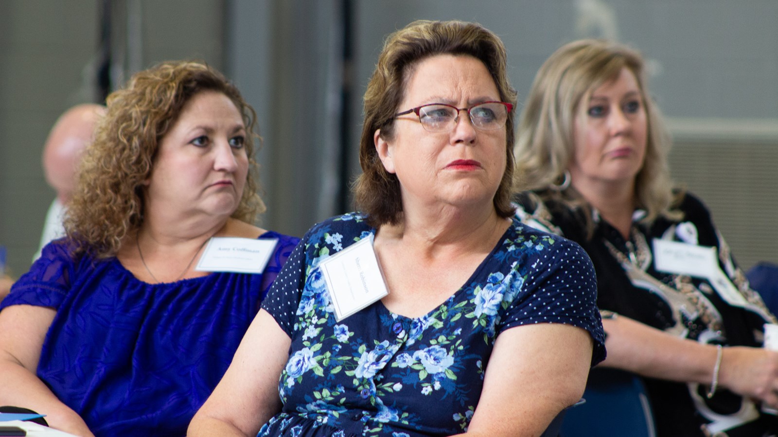 Grayson County Texas Judicial Commission on Mental Health