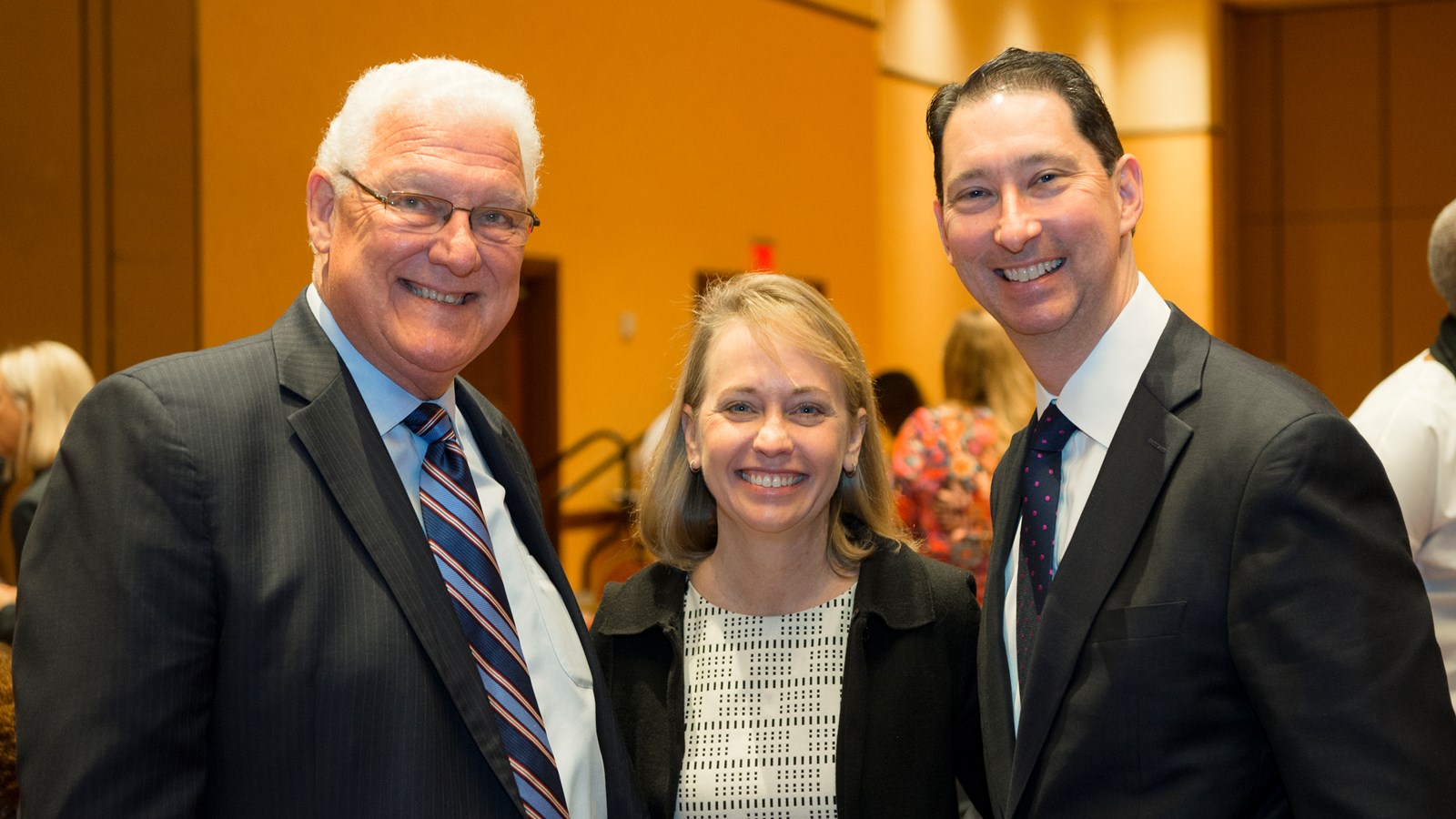 Summit Texas Judicial Commission on Mental Health