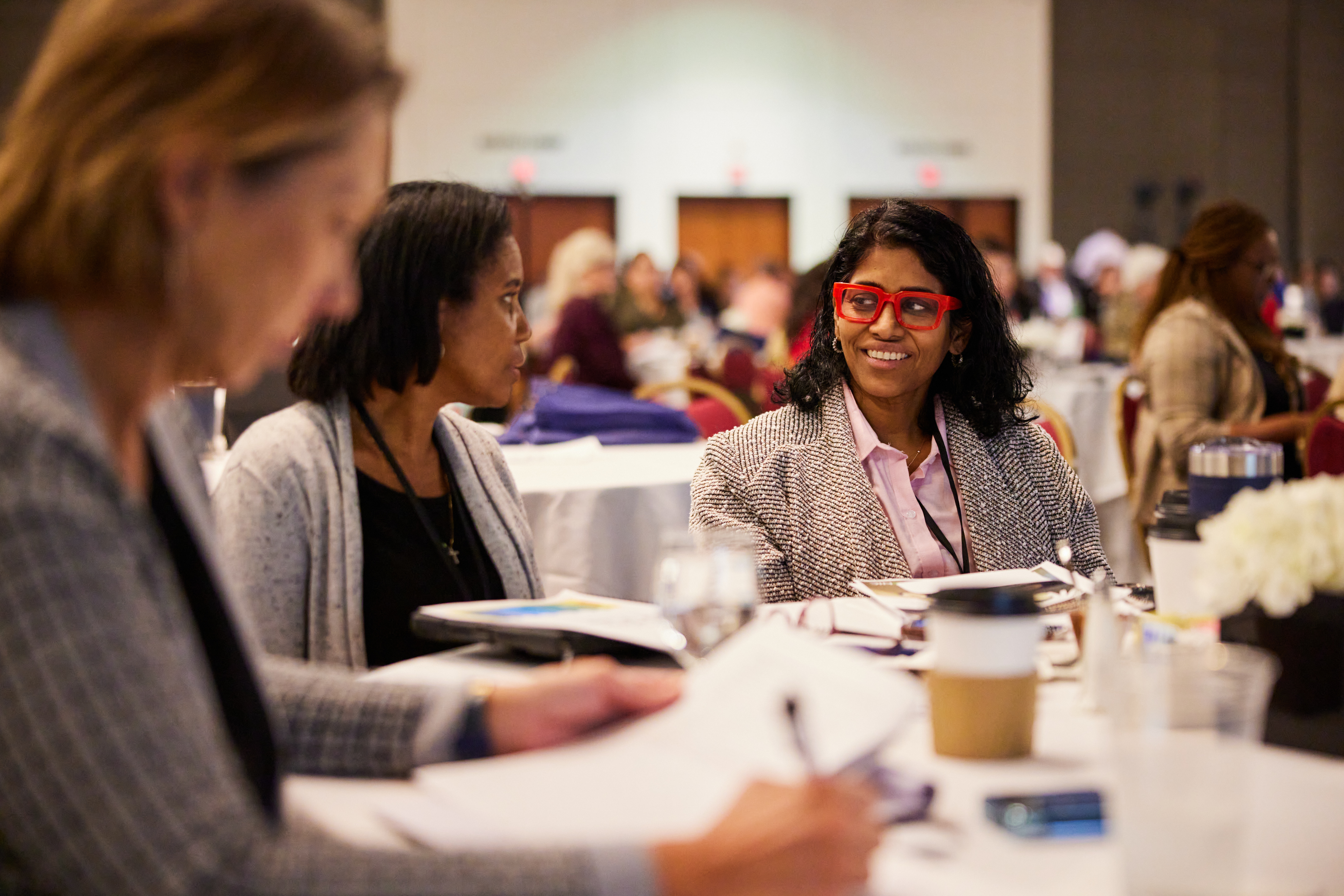 Summit Texas Judicial Commission on Mental Health