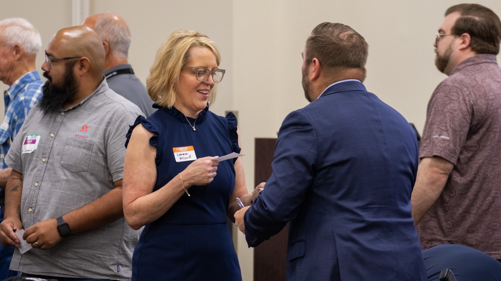 SIM Mapping Workshop | Texas Judicial Commission on Mental Health