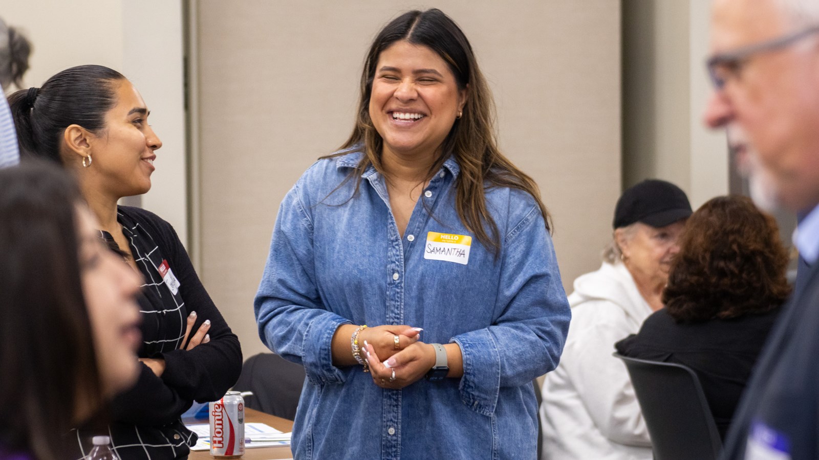 SIM Mapping Workshop | Texas Judicial Commission on Mental Health
